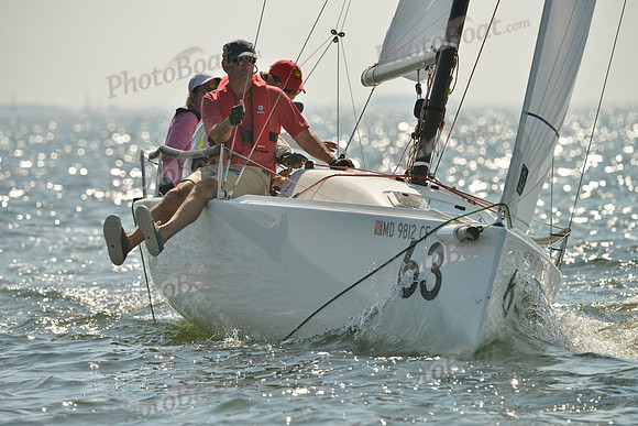 2016-2017 Quantum J70 Winter Series III_1301