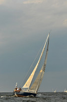 2013 Gov Cup A 2277