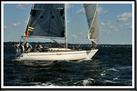 proof_2010_Vineyard_Race_0425