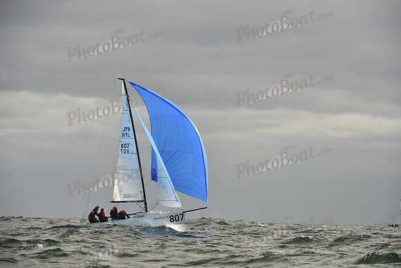 2018 J70 Worlds A2_1172