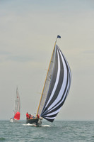 2018 Figawi_2350