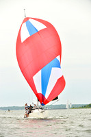 2016 NYYC Annual Regatta D_0241
