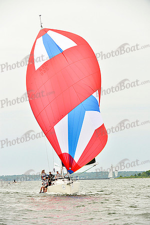 2016 NYYC Annual Regatta D_0241