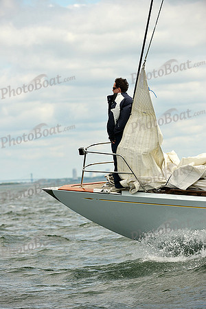 2015 NYYC Annual Regatta C 010