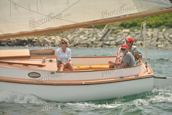 2018 Vineyard Cup B_0272