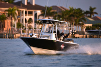 2019 Feb 10 Tampa Bay A_1411