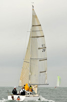 2012 StPete NOOD E 654
