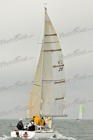 2012 StPete NOOD E 654