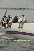 2018 NYYC Annual Regatta A_1297