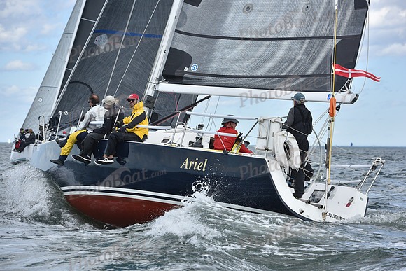 2019 Block Island Race_0666
