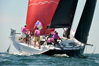 2015 Block Island Race Week I 139