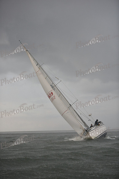 2019 Gov Cup A_3234