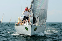 2011 Block Island RW C 305