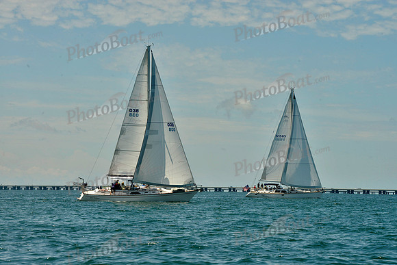 2018 Regatta del Sol al Sol_0812