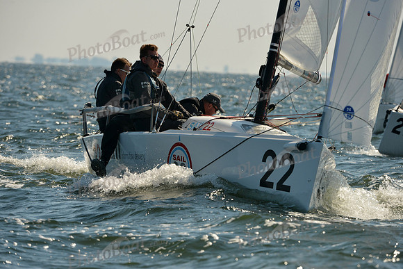 2016 J70 Midwinters C_0345