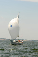 2010SouthernBayRW_C 1086