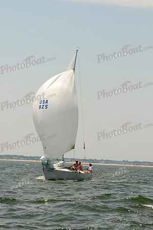 2010SouthernBayRW_C 1086