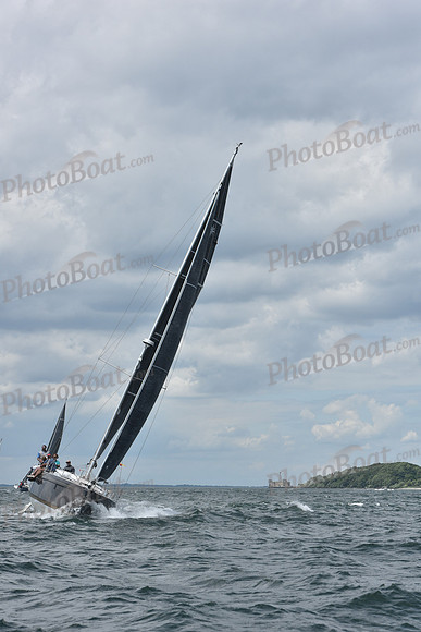 2019 NYYC Annual Regatta A_2527