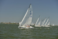 2017 Charleston Race Week A_1078