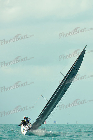 2015 Key West Race Week E 1416