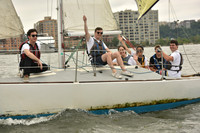 2018 NY Architects Regatta A_0655