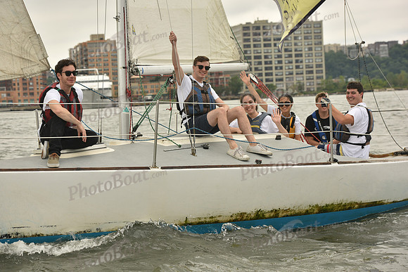 2018 NY Architects Regatta A_0655