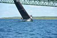 2025 Chicago to Mackinac C_1243