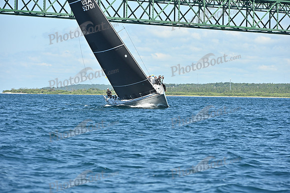 2025 Chicago to Mackinac C_1243