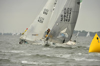 2016 Charleston Race Week A_1134
