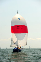 2014 Cape Charles Cup A 1016