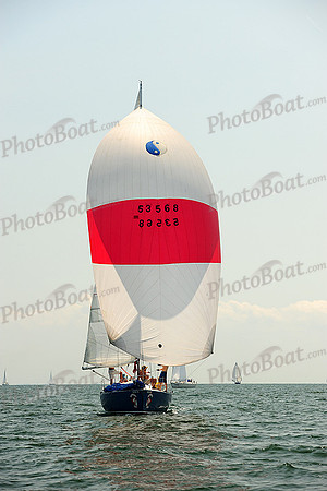 2014 Cape Charles Cup A 1016