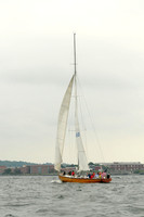 2011 July 3 167
