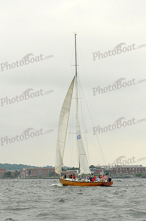 2011 July 3 167