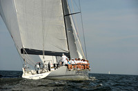 2013 Vineyard Race A 1655