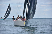 2022 NYYC Annual Regatta_1655