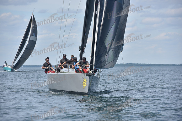 2022 NYYC Annual Regatta_1655