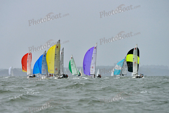 2016 HPDO B_0572