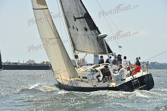 2025 Around Long Island_0087