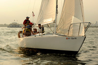 2013 NY-Architects-Regatta 135