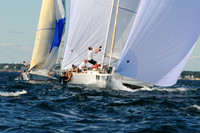 2011 J105 NAs A 544