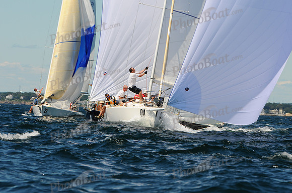 2011 J105 NAs A 544