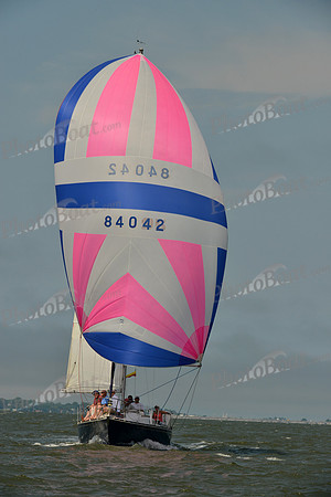 2016 Southern Bay Race Week B_0675