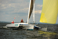 2013 Denmark Race 1634