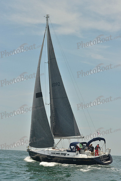 2018 Figawi_2071