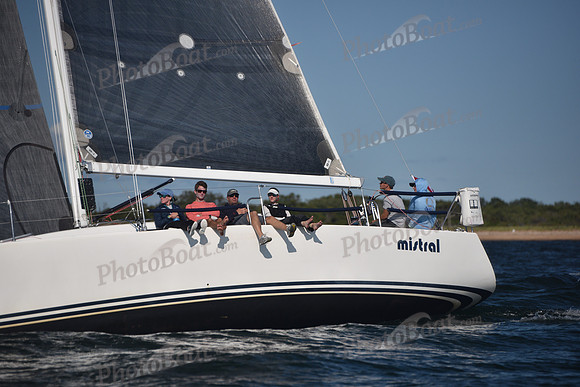 2021 Vineyard Race B 1938