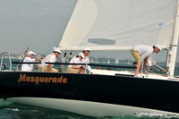 2011_KeyWestRaceWeek_F 864