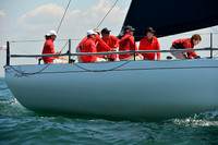 2015 Block Island Race Week A 163