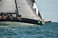 2018 NYYC Race Week E_0316