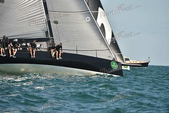 2018 NYYC Race Week E_0316