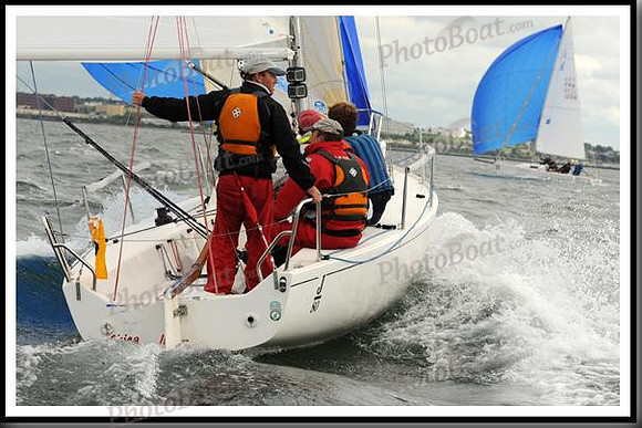 proof_2010_J80_Worlds_F 370